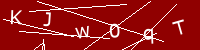 cf7captcha